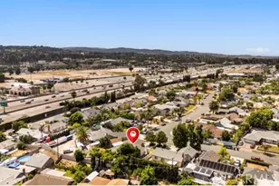 24252 Palmek Cir, Lake Forest, CA 92630 - Photo 38