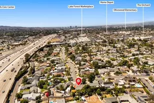 24252 Palmek Cir, Lake Forest, CA 92630 - Photo 36