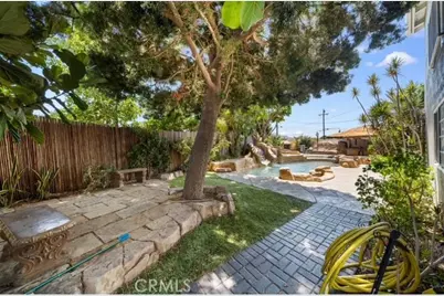 24252 Palmek Circle, Lake Forest, CA 92630 - Photo 32