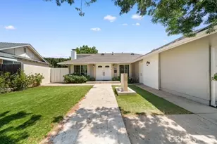 24252 Palmek Cir, Lake Forest, CA 92630 - Photo 1