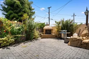 24252 Palmek Cir, Lake Forest, CA 92630 - Photo 28