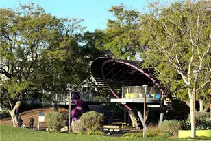 111 Newall, Irvine, CA 92618 - Photo 18