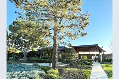 111 Newall, Irvine, CA 92618 - Photo 20