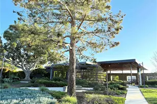 111 Newall, Irvine, CA 92618 - Photo 20