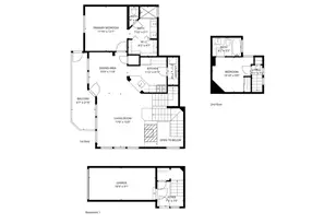 4 Paseo Estrellas, Rancho Santa Margarita, CA 92688 - Photo 32