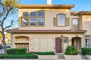 4 Paseo Estrellas, Rancho Santa Margarita, CA 92688 - Photo 2
