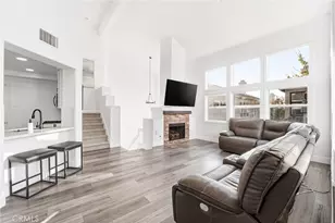 4 Paseo Estrellas, Rancho Santa Margarita, CA 92688 - Photo 6