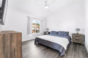 4 Paseo Estrellas, Rancho Santa Margarita, CA 92688 - Photo 16