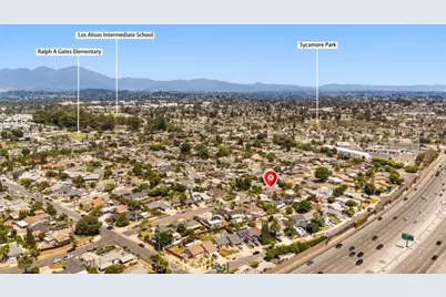 24252 Palmek Circle, Lake Forest, CA 92630 - Photo 34