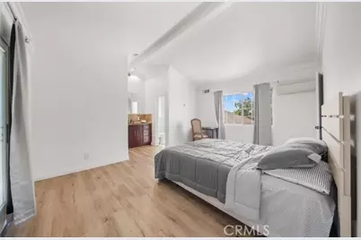 24252 Palmek Circle, Lake Forest, CA 92630 - Photo 14