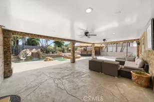 24252 Palmek Cir, Lake Forest, CA 92630 - Photo 20