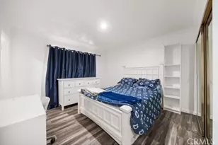 24252 Palmek Cir, Lake Forest, CA 92630 - Photo 6