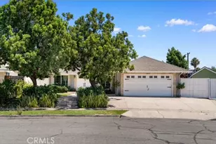 24252 Palmek Cir, Lake Forest, CA 92630 - Photo 36