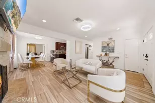 24252 Palmek Cir, Lake Forest, CA 92630 - Photo 44