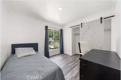 24252 Palmek Circle, Lake Forest, CA 92630 - Photo 10