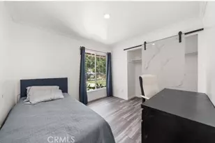 24252 Palmek Cir, Lake Forest, CA 92630 - Photo 10