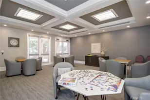 28826 Paseo Campana, Mission Viejo, CA 92692 - Photo 34
