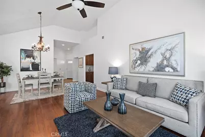 28826 Paseo Campana, Mission Viejo, CA 92692 - Photo 8