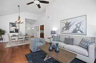 28826 Paseo Campana, Mission Viejo, CA 92692 - Photo 8