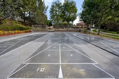 28826 Paseo Campana, Mission Viejo, CA 92692 - Photo 32