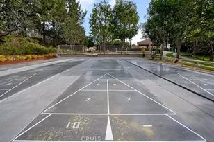 28826 Paseo Campana, Mission Viejo, CA 92692 - Photo 32