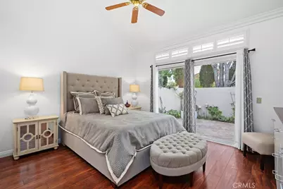 28826 Paseo Campana, Mission Viejo, CA 92692 - Photo 16