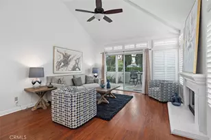 28826 Paseo Campana, Mission Viejo, CA 92692 - Photo 6