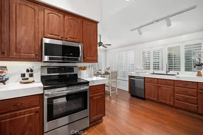 28826 Paseo Campana, Mission Viejo, CA 92692 - Photo 12