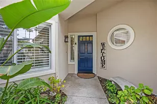 28826 Paseo Campana, Mission Viejo, CA 92692 - Photo 2