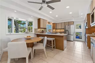2818 Catalpa St, Newport Beach, CA 92660 - Photo 14