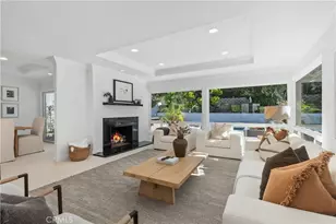 2818 Catalpa St, Newport Beach, CA 92660 - Photo 6