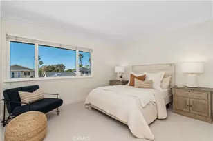 2818 Catalpa St, Newport Beach, CA 92660 - Photo 28