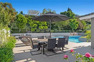 2818 Catalpa St, Newport Beach, CA 92660 - Photo 12