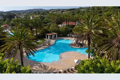 18 Calle De La Luna, San Clemente, CA 92673 - Photo 58