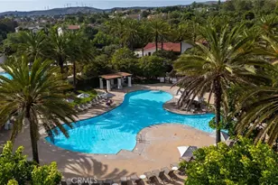 18 Calle De La Luna, San Clemente, CA 92673 - Photo 58