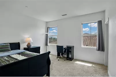 18 Calle De La Luna, San Clemente, CA 92673 - Photo 36