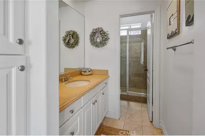 18 Calle De La Luna, San Clemente, CA 92673 - Photo 18