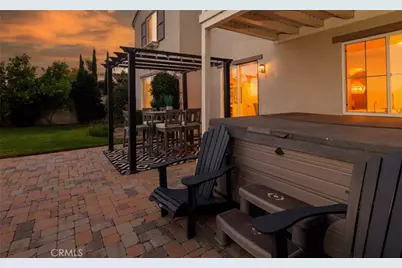 18 Calle De La Luna, San Clemente, CA 92673 - Photo 48