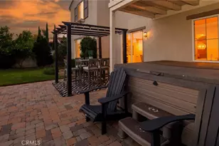 18 Calle De La Luna, San Clemente, CA 92673 - Photo 48