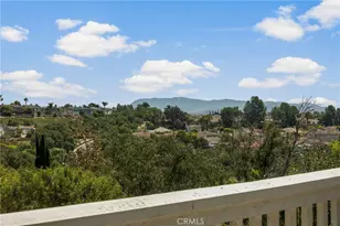 18 Calle De La Luna, San Clemente, CA 92673 - Photo 22