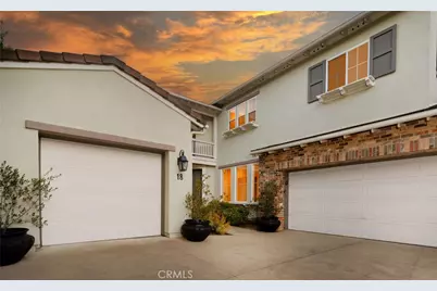 18 Calle De La Luna, San Clemente, CA 92673 - Photo 2