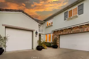 18 Calle De La Luna, San Clemente, CA 92673 - Photo 2