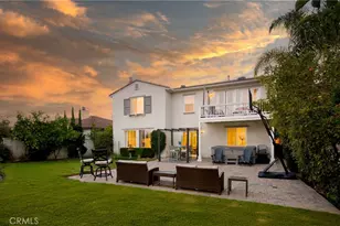 18 Calle De La Luna, San Clemente, CA 92673 - Photo 50