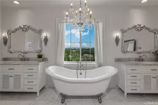 18 Calle De La Luna, San Clemente, CA 92673 - Photo 30