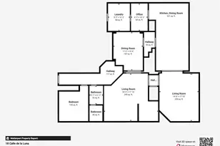 18 Calle De La Luna, San Clemente, CA 92673 - Photo 44