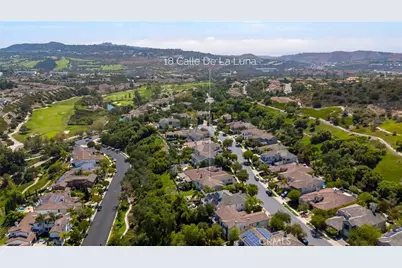 18 Calle De La Luna, San Clemente, CA 92673 - Photo 56