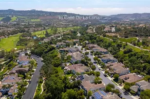 18 Calle De La Luna, San Clemente, CA 92673 - Photo 56