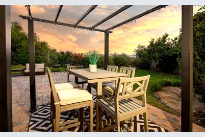 18 Calle De La Luna, San Clemente, CA 92673 - Photo 46