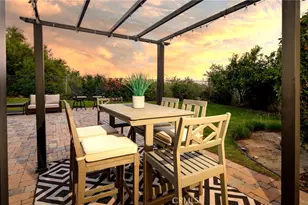 18 Calle De La Luna, San Clemente, CA 92673 - Photo 46