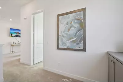 129 Baluster, Irvine, CA 92618 - Photo 16
